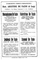 giornale/CFI0298588/1933/V.41/00000511