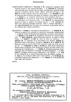 giornale/CFI0298588/1933/V.41/00000514