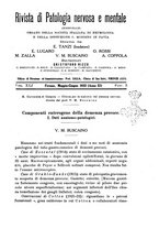 giornale/CFI0298588/1933/V.41/00000515