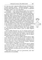 giornale/CFI0298588/1933/V.41/00000517