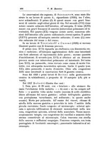 giornale/CFI0298588/1933/V.41/00000518