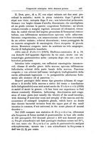 giornale/CFI0298588/1933/V.41/00000519