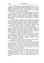 giornale/CFI0298588/1933/V.41/00000520