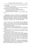 giornale/CFI0298588/1933/V.41/00000527