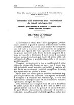 giornale/CFI0298588/1933/V.41/00000544