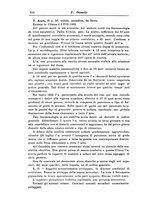 giornale/CFI0298588/1933/V.41/00000546