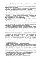 giornale/CFI0298588/1933/V.41/00000547