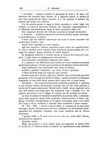 giornale/CFI0298588/1933/V.41/00000552