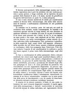 giornale/CFI0298588/1933/V.41/00000560