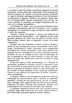 giornale/CFI0298588/1933/V.41/00000561