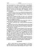 giornale/CFI0298588/1933/V.41/00000574