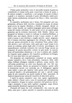 giornale/CFI0298588/1933/V.41/00000583