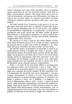 giornale/CFI0298588/1933/V.41/00000585