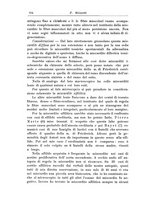 giornale/CFI0298588/1933/V.41/00000586