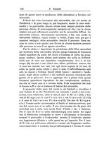 giornale/CFI0298588/1933/V.41/00000588