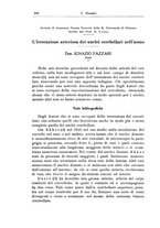 giornale/CFI0298588/1933/V.41/00000590