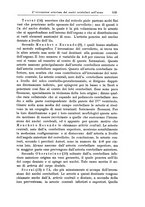 giornale/CFI0298588/1933/V.41/00000591