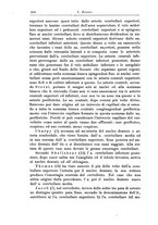 giornale/CFI0298588/1933/V.41/00000592