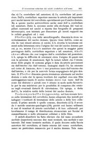 giornale/CFI0298588/1933/V.41/00000593