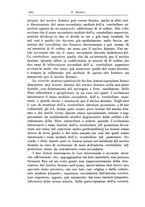 giornale/CFI0298588/1933/V.41/00000594