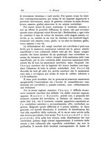 giornale/CFI0298588/1933/V.41/00000596