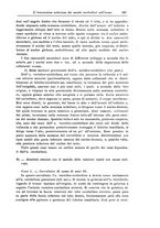 giornale/CFI0298588/1933/V.41/00000599