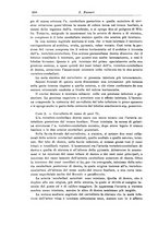 giornale/CFI0298588/1933/V.41/00000600