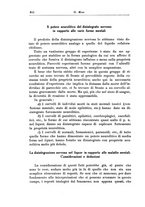 giornale/CFI0298588/1933/V.41/00000664