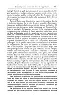 giornale/CFI0298588/1933/V.41/00000665