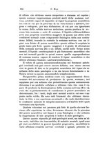 giornale/CFI0298588/1933/V.41/00000666