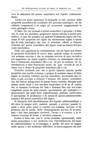 giornale/CFI0298588/1933/V.41/00000667