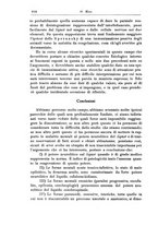 giornale/CFI0298588/1933/V.41/00000668