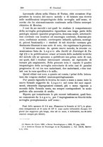 giornale/CFI0298588/1933/V.41/00000670