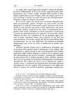 giornale/CFI0298588/1933/V.41/00000672