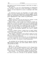 giornale/CFI0298588/1933/V.41/00000680