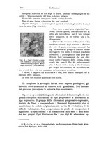 giornale/CFI0298588/1933/V.41/00000686