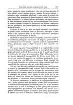 giornale/CFI0298588/1933/V.41/00000687