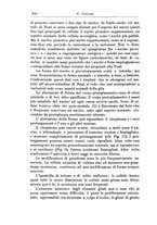 giornale/CFI0298588/1933/V.41/00000688