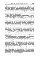 giornale/CFI0298588/1933/V.41/00000691