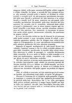 giornale/CFI0298588/1933/V.41/00000694