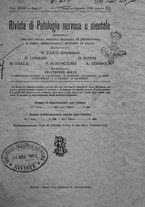 giornale/CFI0298588/1933/V.42/00000005