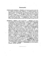 giornale/CFI0298588/1933/V.42/00000006