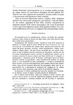 giornale/CFI0298588/1933/V.42/00000010