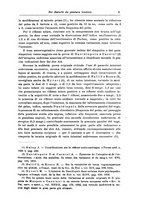 giornale/CFI0298588/1933/V.42/00000011