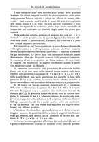 giornale/CFI0298588/1933/V.42/00000013