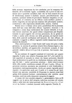 giornale/CFI0298588/1933/V.42/00000014