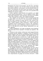 giornale/CFI0298588/1933/V.42/00000016