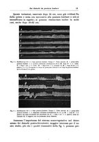 giornale/CFI0298588/1933/V.42/00000025