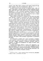 giornale/CFI0298588/1933/V.42/00000026