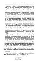 giornale/CFI0298588/1933/V.42/00000027